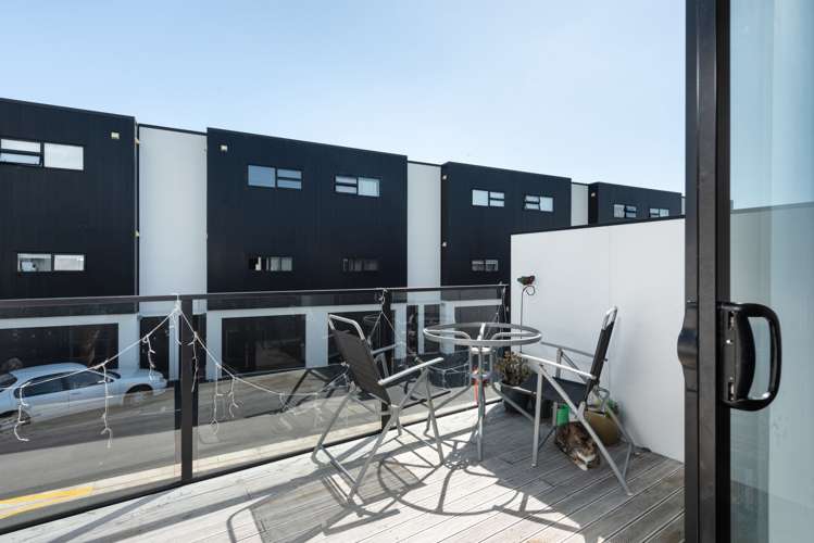 22 Ashley Place Papamoa_7