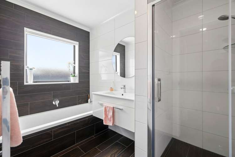 8 Nicole Place Papamoa_14