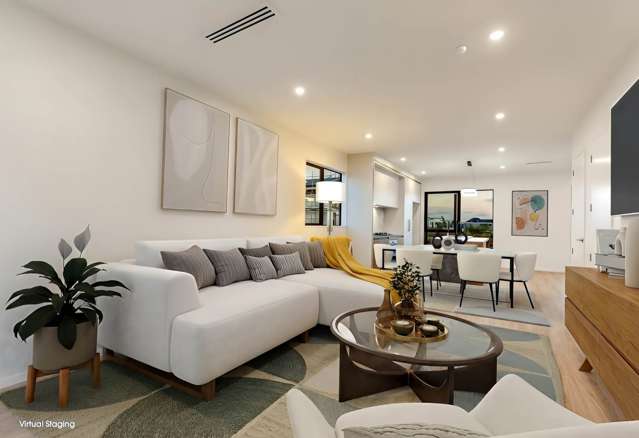 74 Picnic Point Road Hobsonville_2