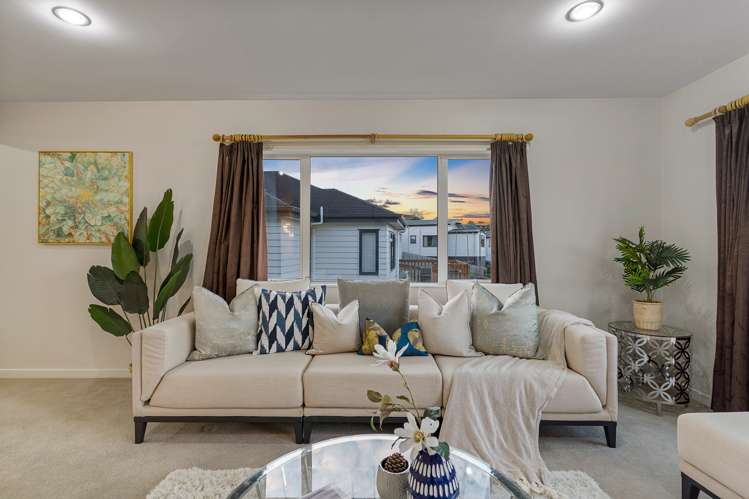 18 Cityview Place Massey_8