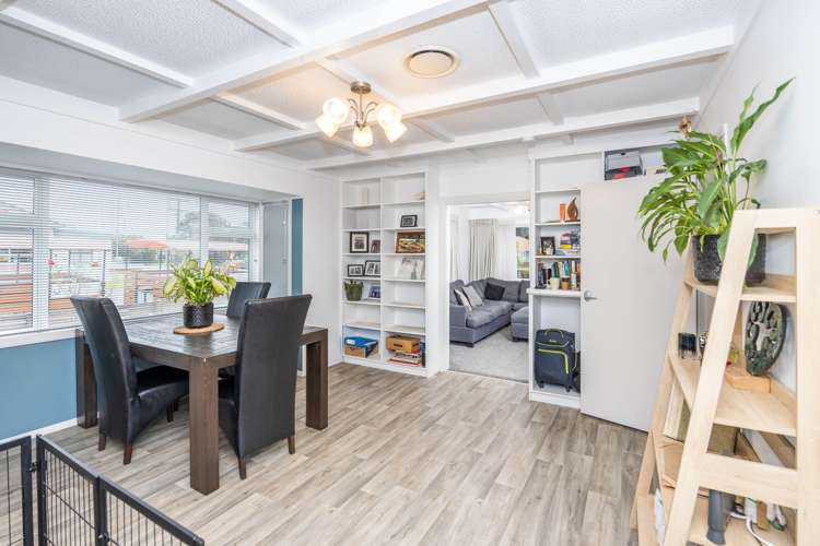 12 Ballance Street Otorohanga_5