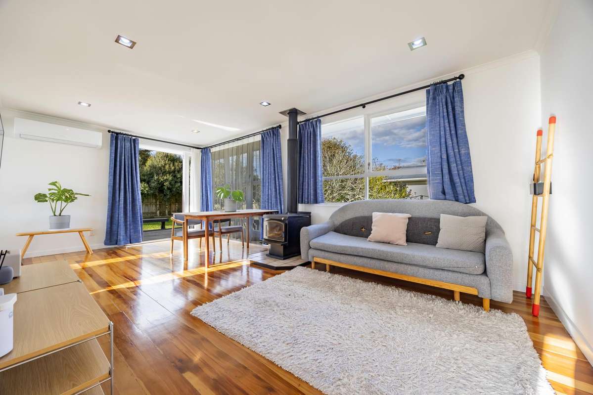 8 Harwood Road_1