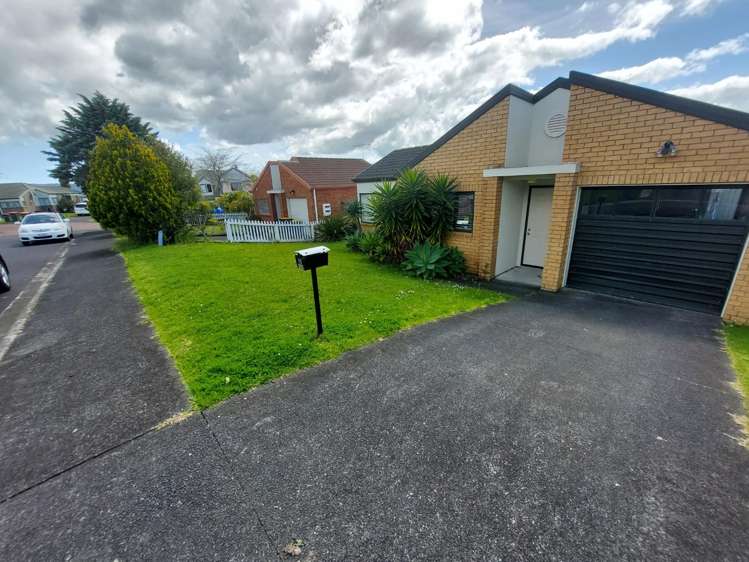 16 Blueridge Close Sunnyvale_8