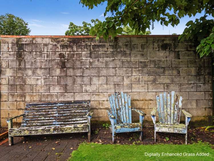 13 Vardon Road Saint Andrews_25