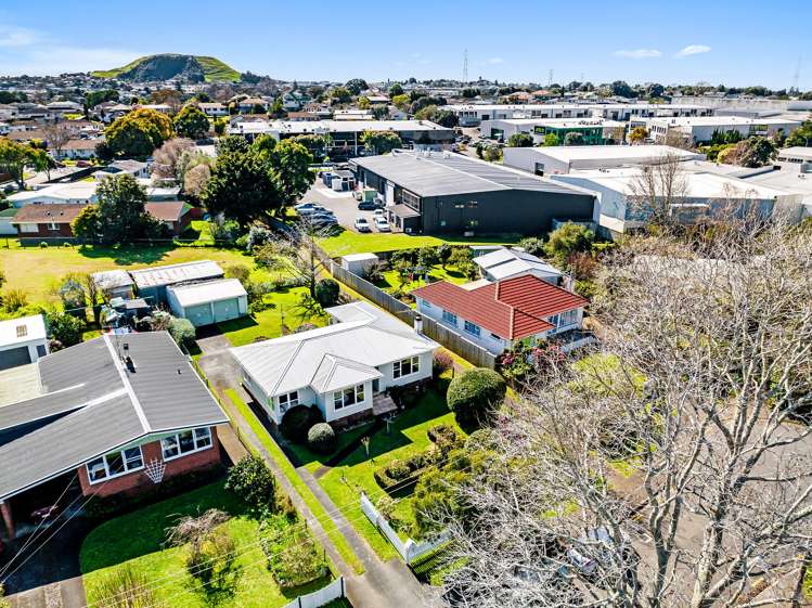 16 Matangi Road Mount Wellington_29