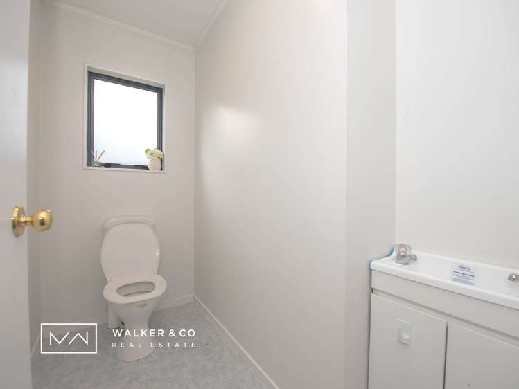 544a Fergusson Drive Trentham_9