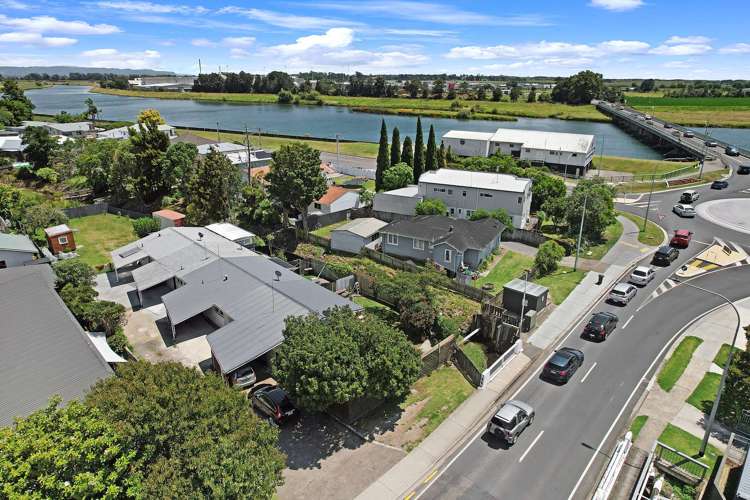 10b Hinemoa Street Whakatane_15