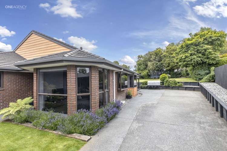 14 McDougal Place Kaiapoi_21