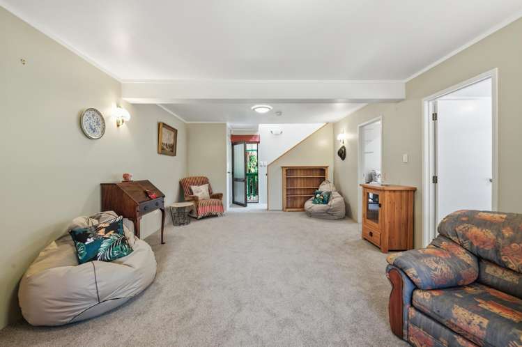 11 Te Mu Road Lake Tarawera_13