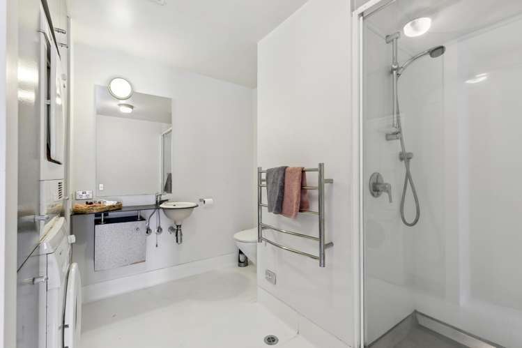 8/43 Mulgrave Street Thorndon_8