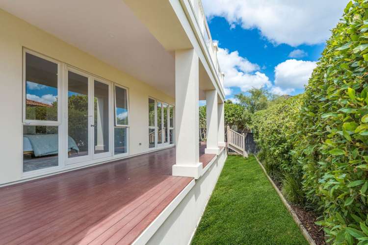 11a Beechwood Road Rothesay Bay_17