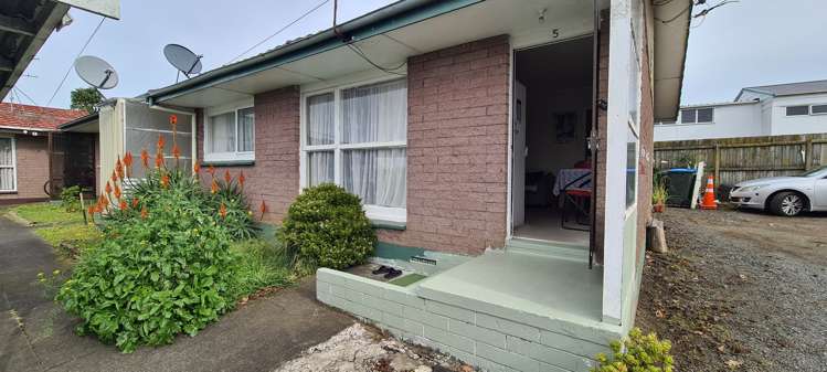 5/59a Fairburn Road Otahuhu_0
