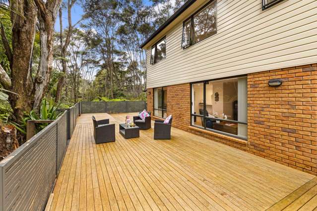 366c Huia Road Titirangi_2