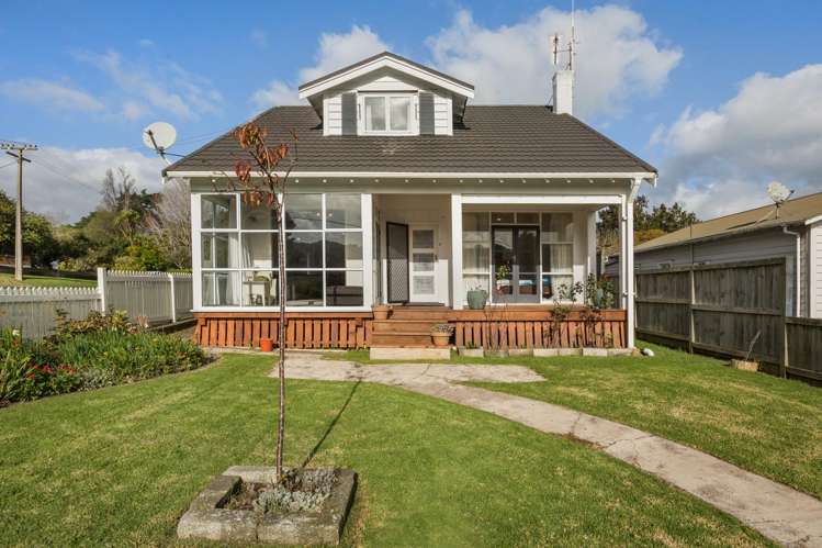 308 Hape Road Thames_27