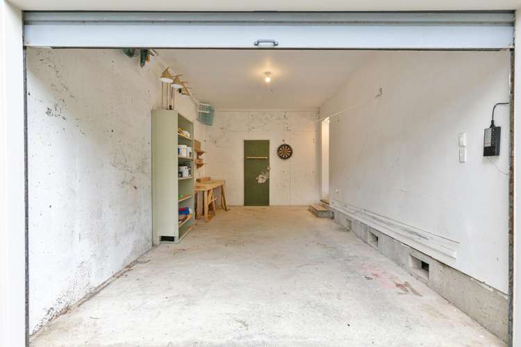 124 Onslow Road Khandallah_15