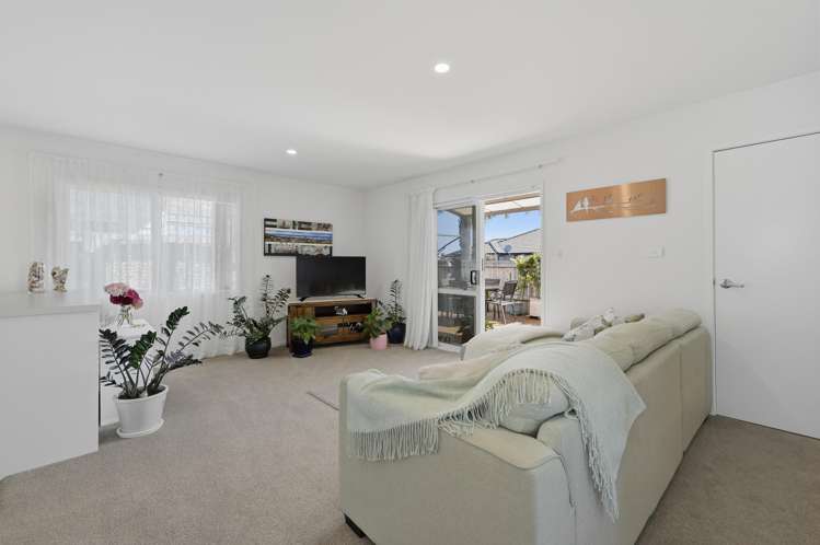 107/11 Kamahi Crescent Papamoa_7