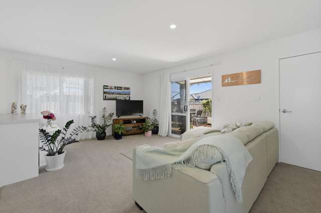 107/11 Kamahi Crescent Papamoa_4