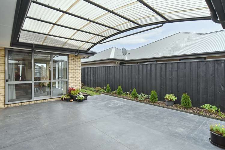 9 Eversham Drive Rolleston_20