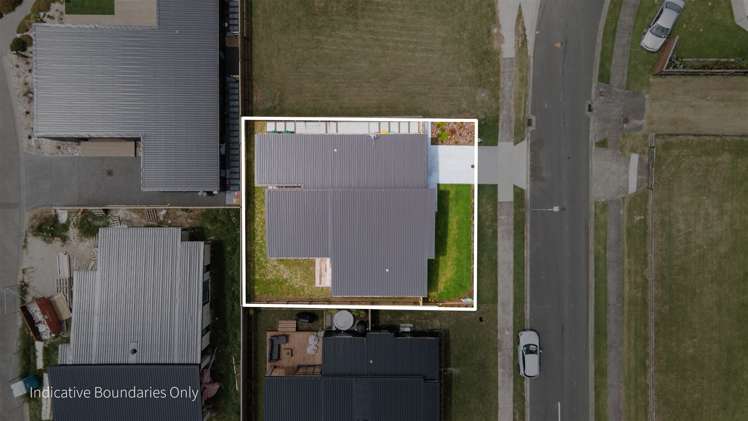 5 Seafoam Place Waihi Beach_15