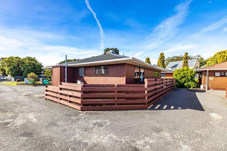 9B Urquhart Street_3