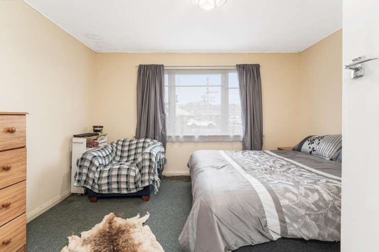 64 Bush Road Mosgiel_8