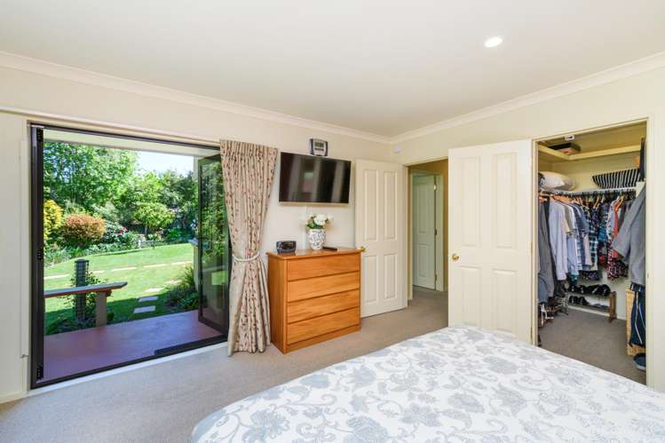 11 La Lena Grove Fitzherbert_15