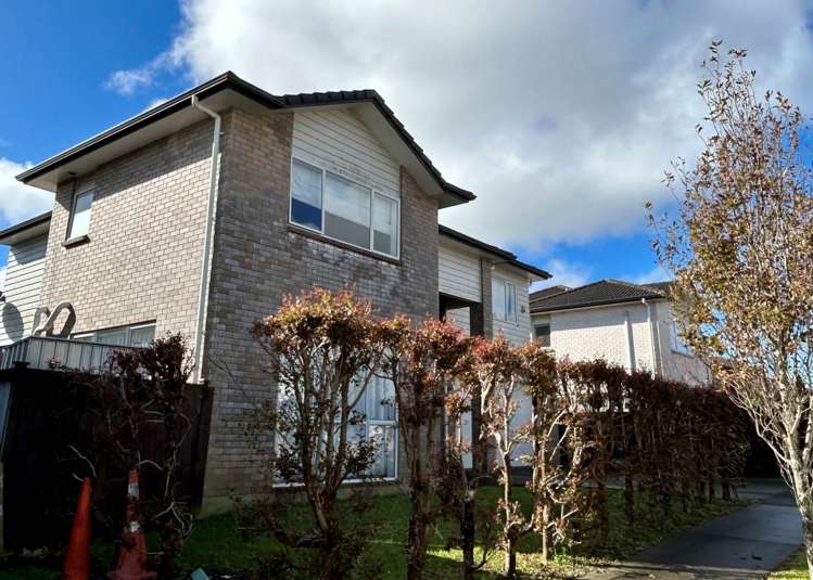 17 Andy Crescent Flat Bush_1