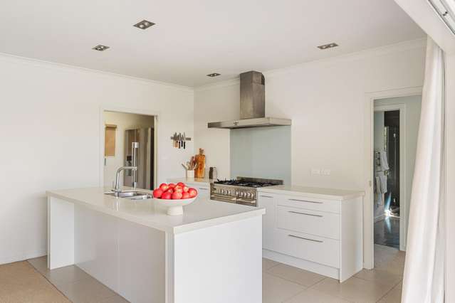 3 Law Street Wainui_3