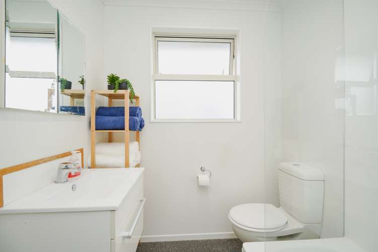 119 Derwent Crescent Glengarry_9