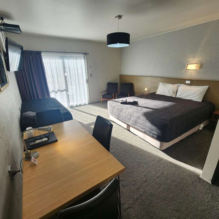 Address withheld New Plymouth_9