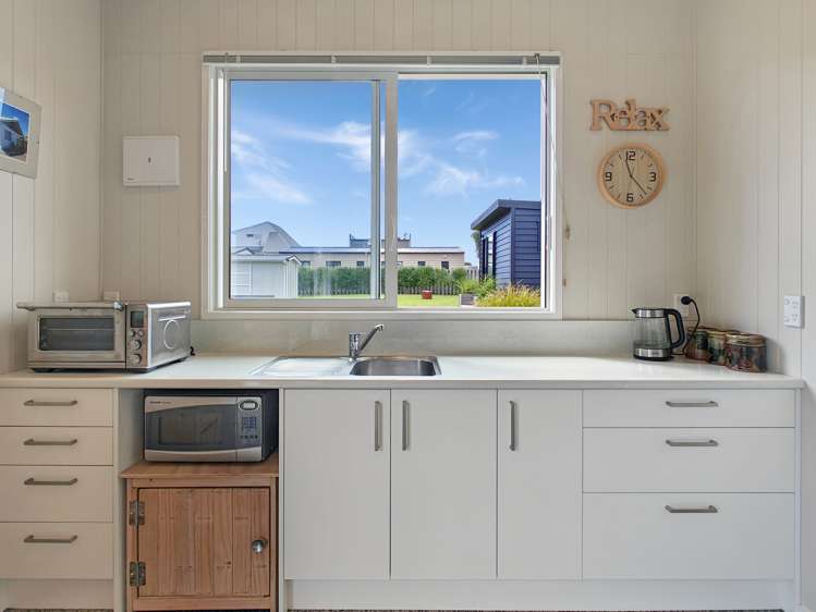 212 Rangi Avenue Whangamata_6