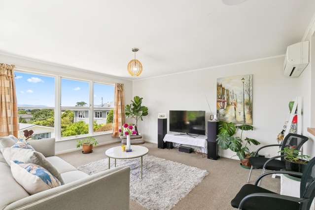 60 Heke Street Ngaio_2