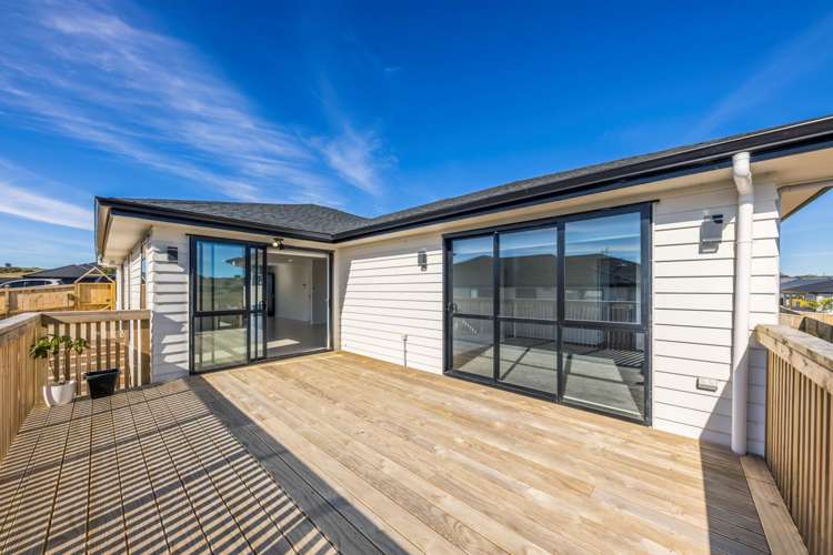 64 Hitchen Road Pokeno_11