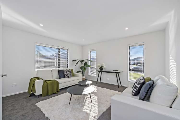 24 Cherry Avenue Darfield_12