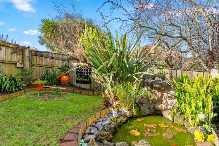 1/74 Elliot Street Howick_22