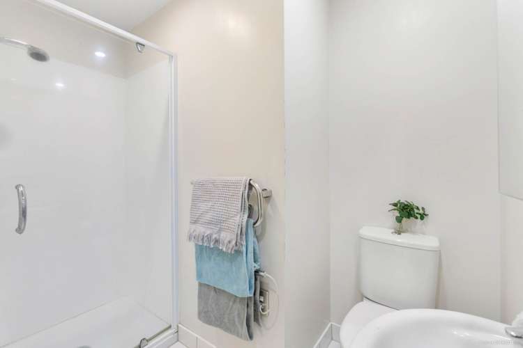 409/53 Cook Street Auckland Central_3