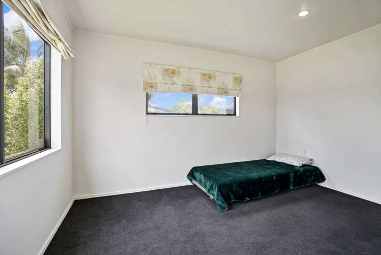 32 Reed Street Tikipunga_11