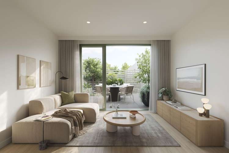 1 Olea Road_4