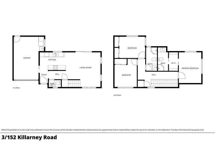 1-3/152A Killarney Road Frankton_39