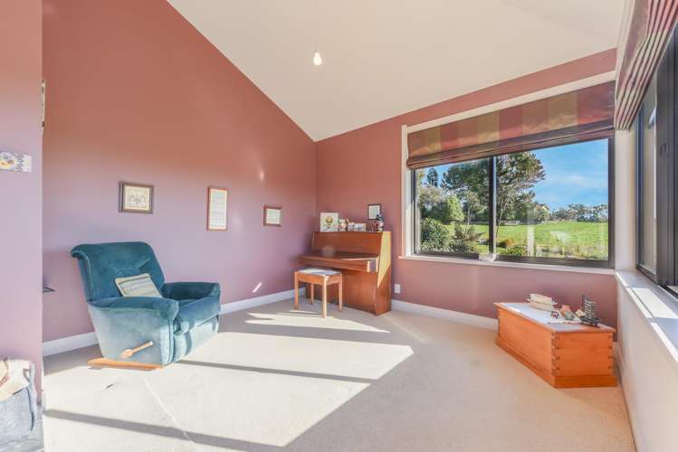 2 Lionel Place Mapua_10