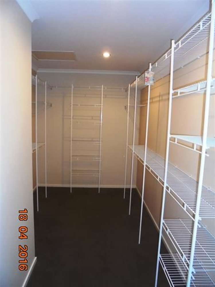 17 Bob Craig Place Pukekohe_9