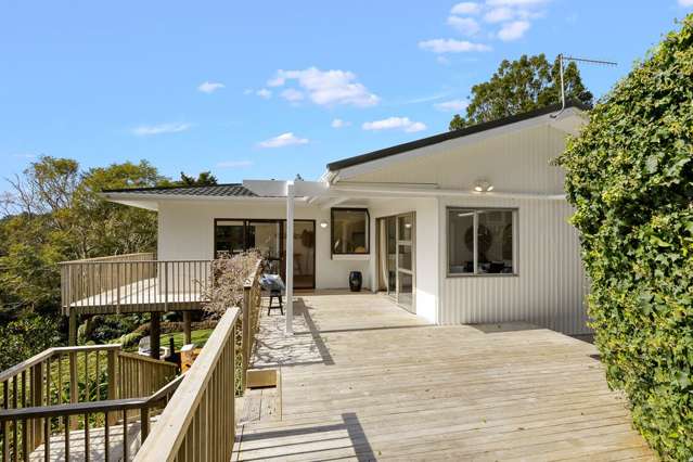 17 Lysnar Road Matakana_2