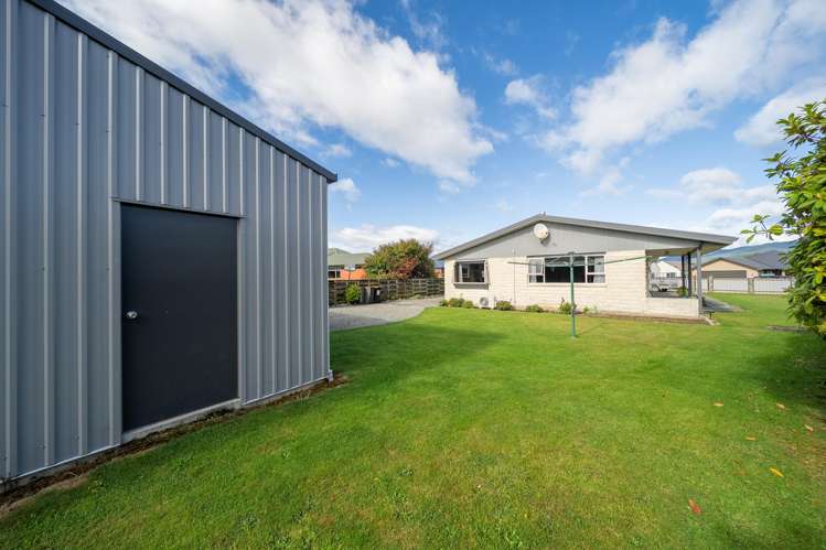 6 Kepler Place Te Anau_22