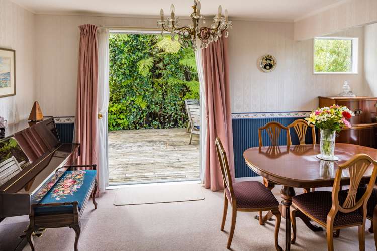 12 Westhaven Drive Tawa_4