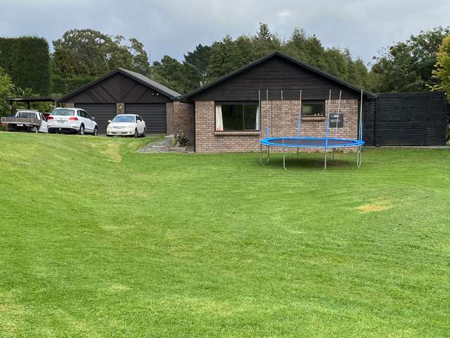 93 Stewart Road Whakamarama_4