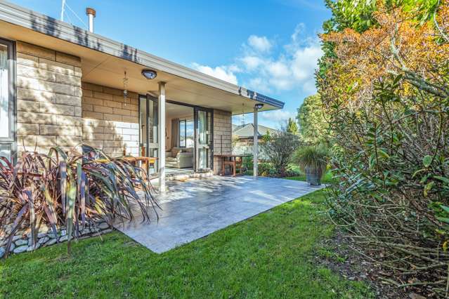 10 Logan Place Kelvin Grove_2