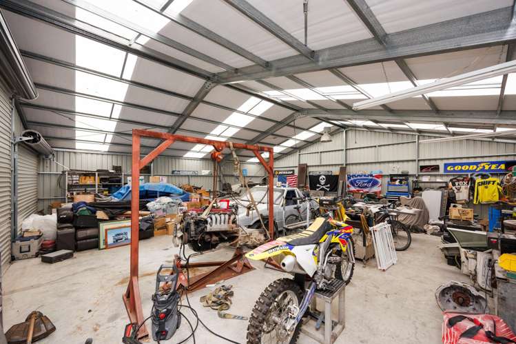 80 Willoughby Street Halcombe_18