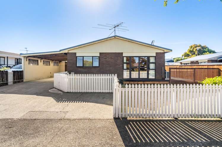 88 Totara Park Road Totara Park_15