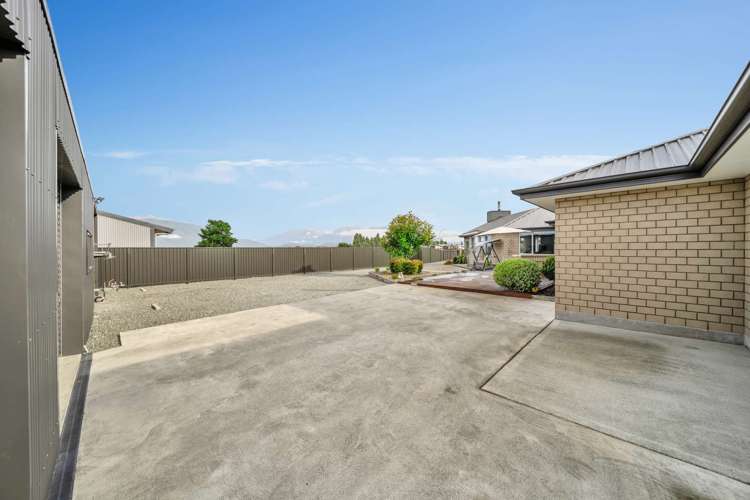 81 Orbell Crescent Te Anau_30