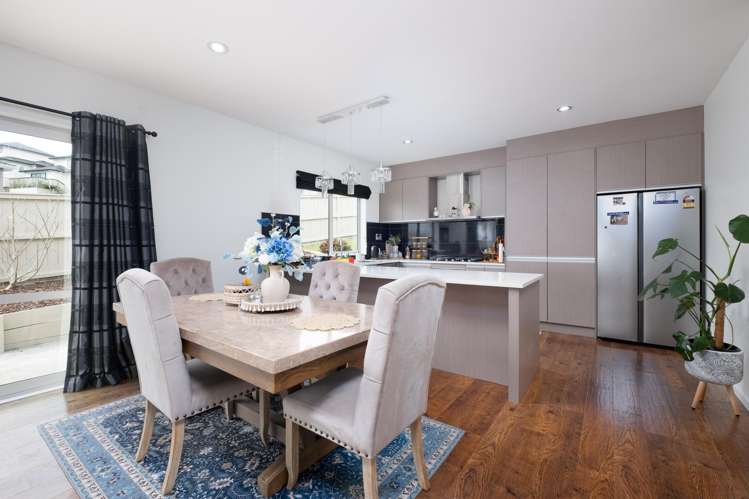 140 Keri Vista Rise Papakura_20